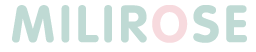 milirose
