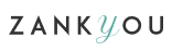 zankyou