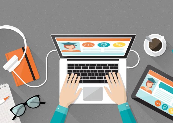 Quelle plateforme de MOOC choisir en 2020 pour se former ?