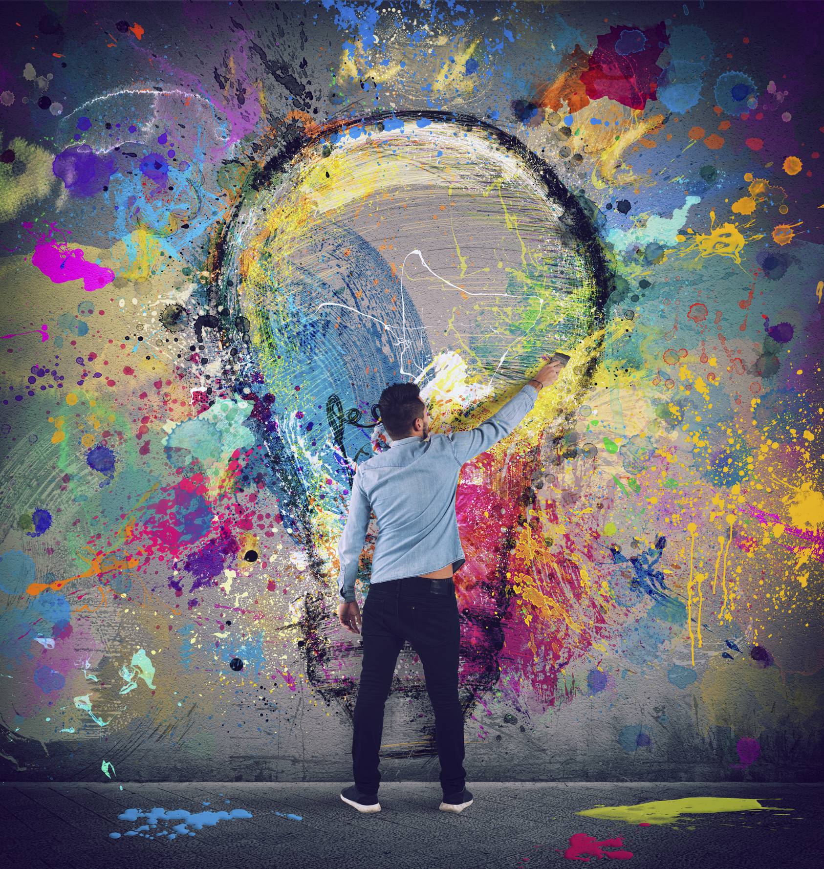 image vehiculez marque